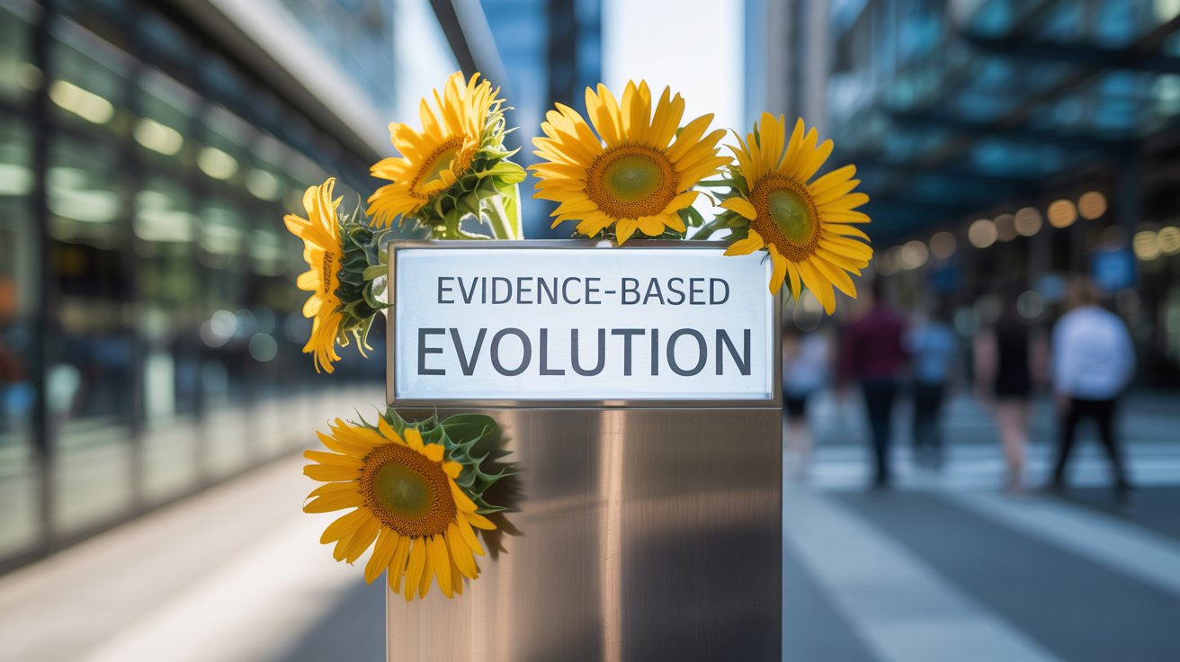 Advanced research on effective transformation