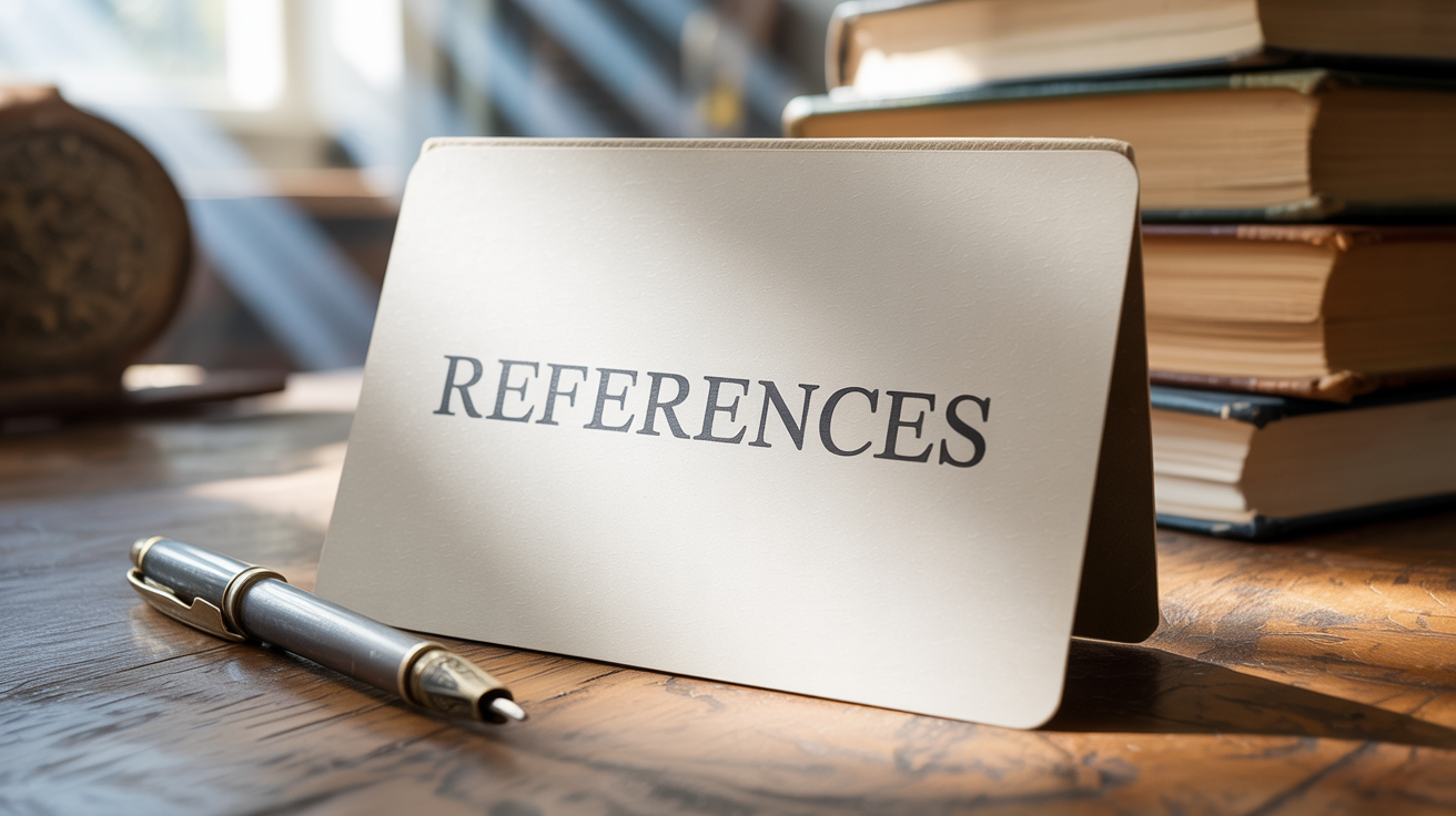 Ready for integration and evolution