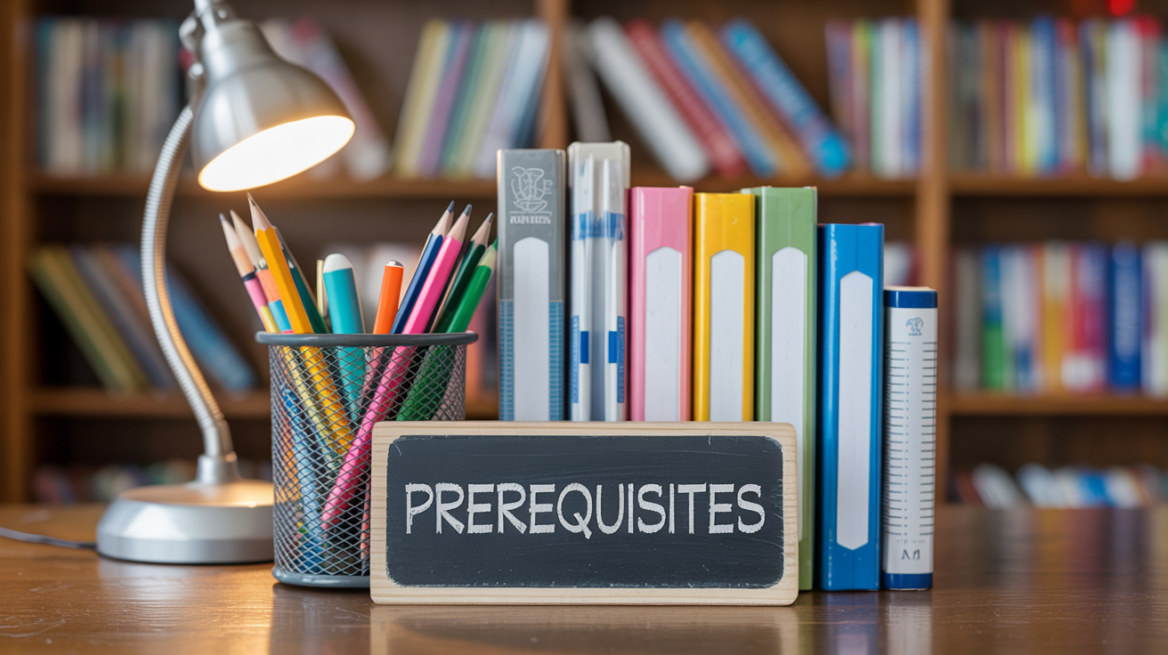 Essential prerequisites for effective affirmation practice