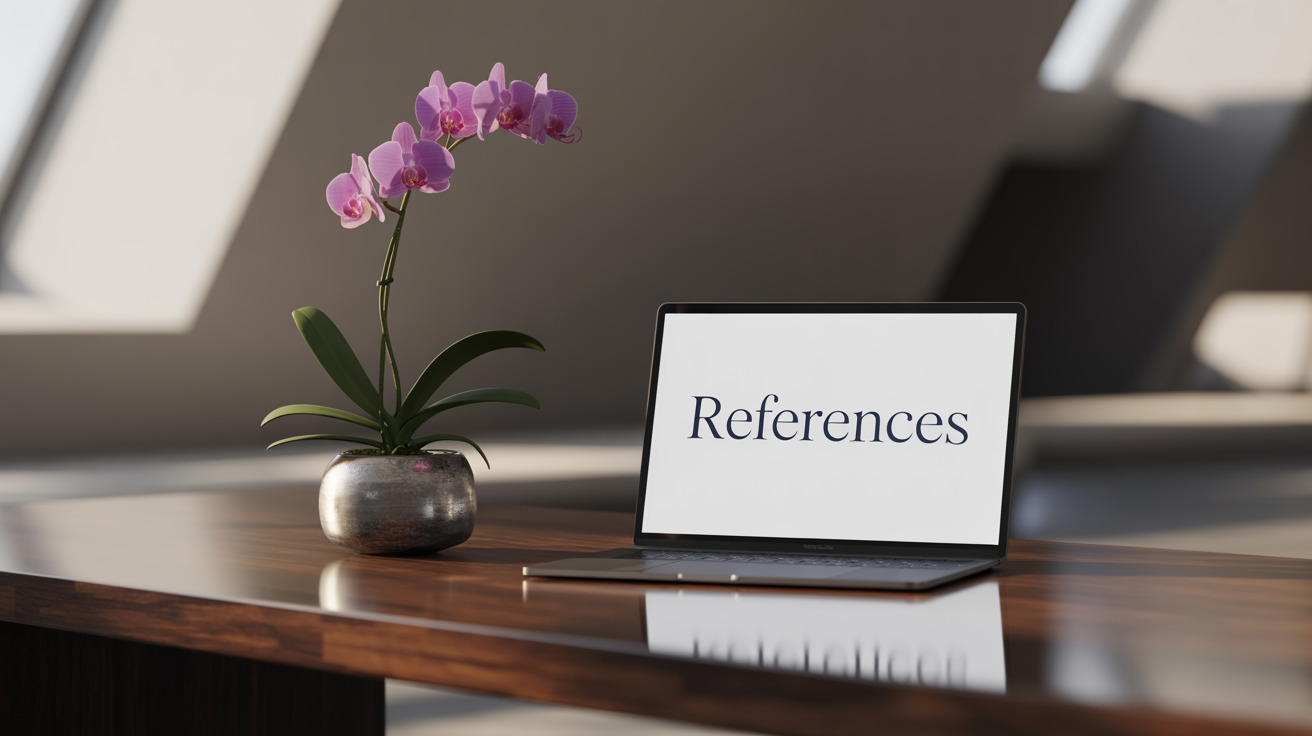 Inner Influencing Transformation Toolkit overview