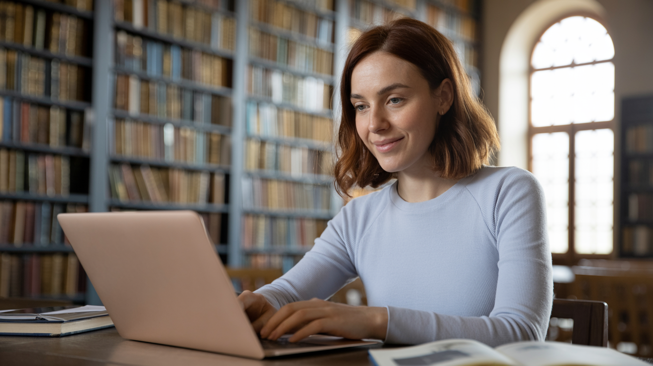 Research revealing uncomfortable truths about affirmations